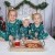 Milk & Cookies Mini Session 2026 | SAP_0312.jpg