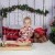 Milk & Cookies Mini Session 2026 | _SAP2546.jpg