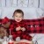 Milk & Cookies Mini Session 2026 | SAP_6747.jpg