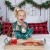 Milk & Cookies Mini Session 2026 | SAP_0369.jpg
