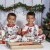 Milk & Cookies Mini Session 2026 | SAP_0744.jpg
