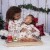 Milk & Cookies Mini Session 2026 | _SAP0046.jpg