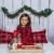 Milk & Cookies Mini Session 2026 | SAP_6762.jpg
