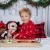 Milk & Cookies Mini Session 2026 | SAP_4014.jpg