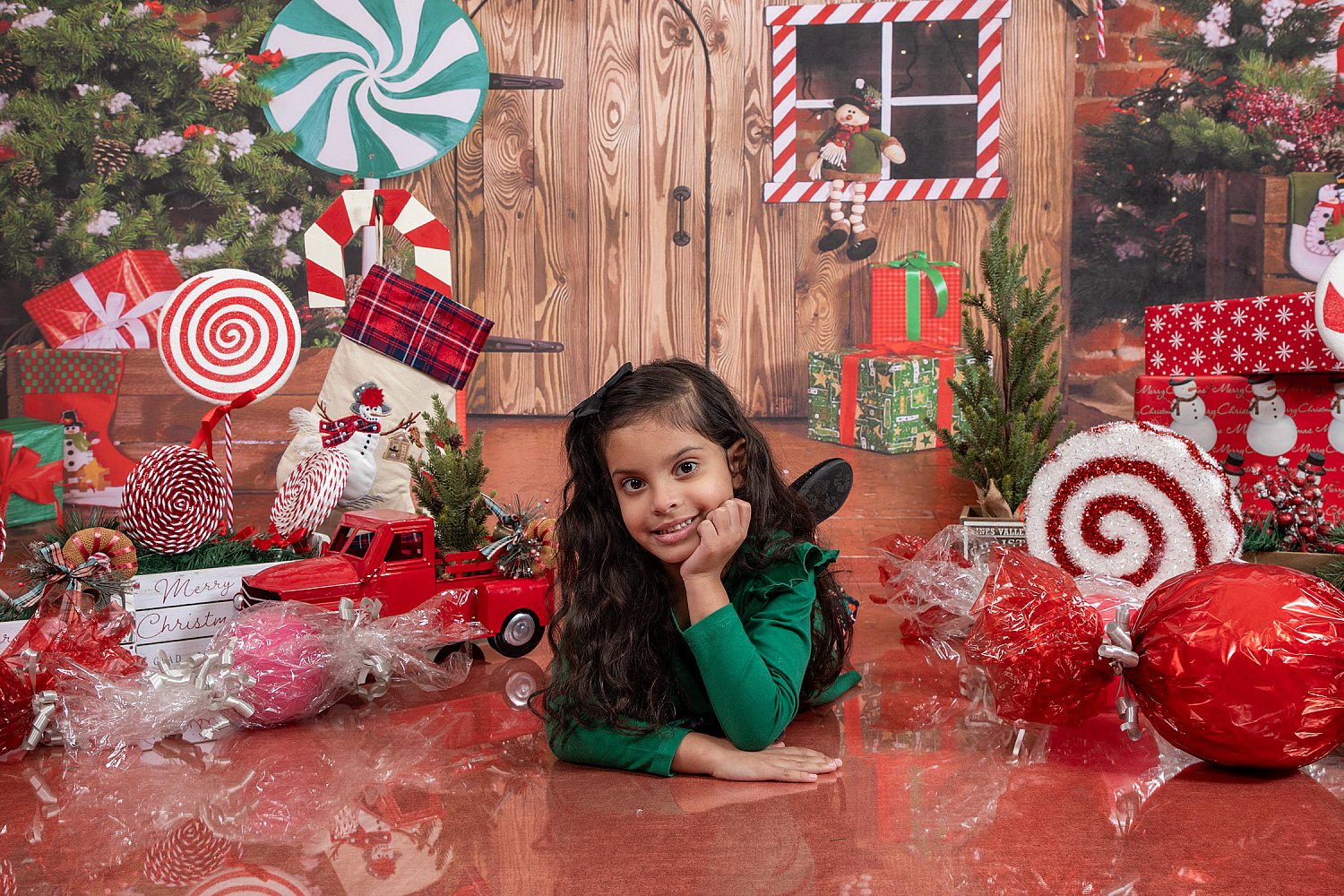 Sugarland Mini Session 2026 | SAP_1161.jpg