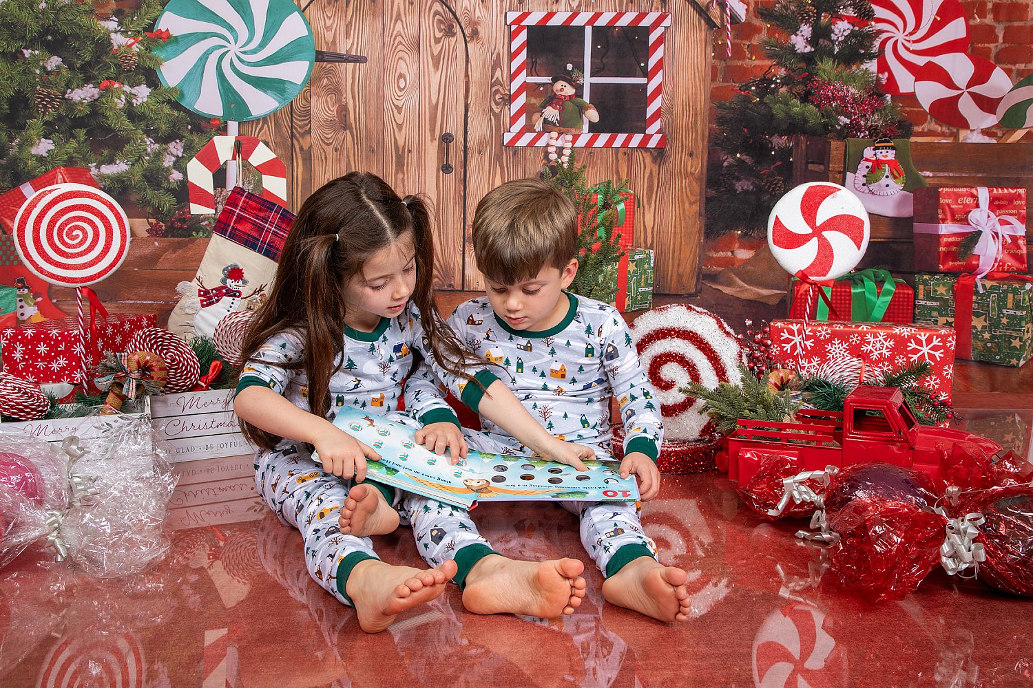 Sugarland Mini Session 2026 | SAP_2136.jpg