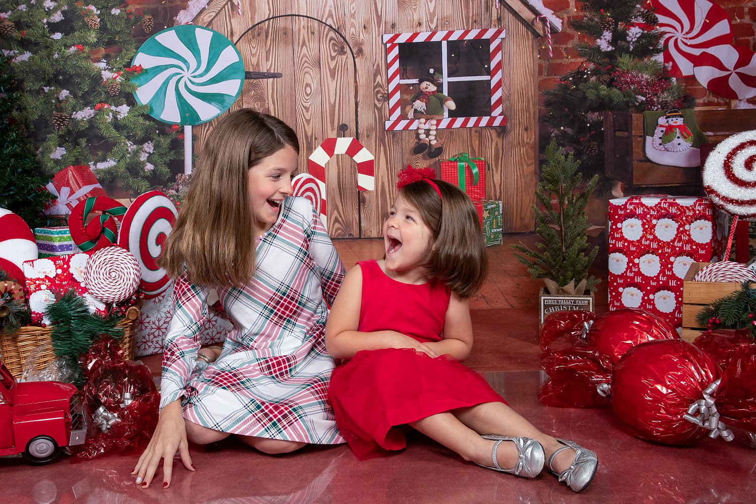Sugarland Mini Session 2026 | _SAP0196.JPG