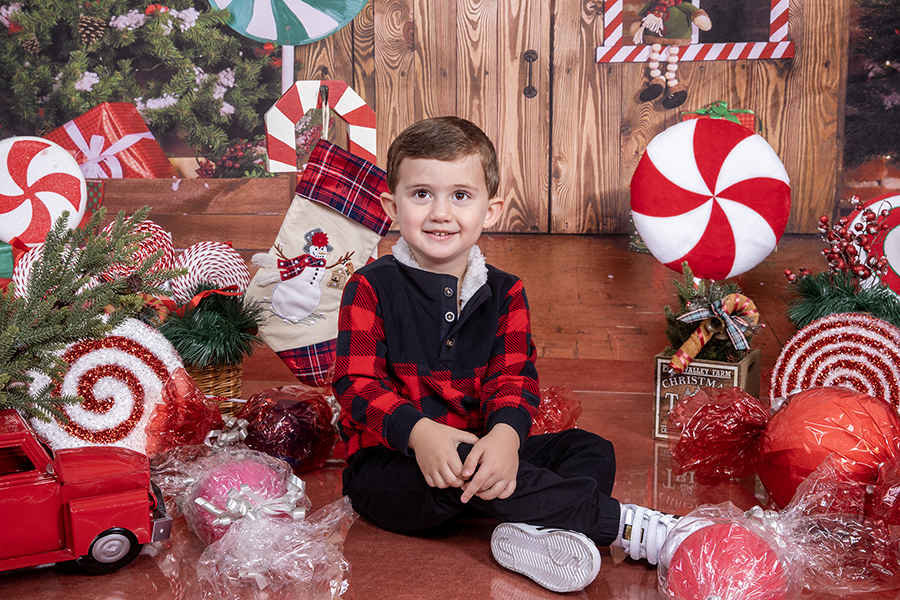 Sugarland Mini Session 2026 | SAP_0485.jpg