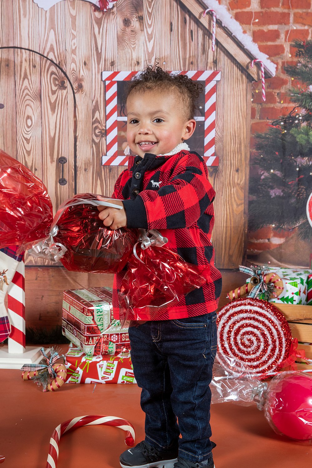 Sugarland Mini Session 2026 | _SAP7576.jpg