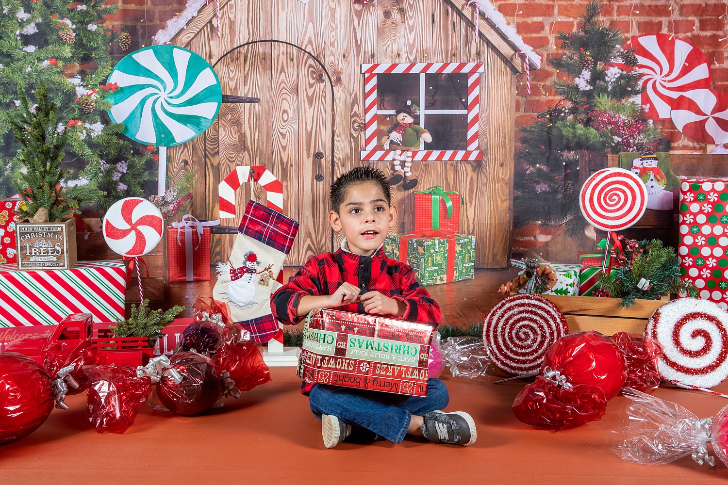 Sugarland Mini Session 2026 | _SAP7488.jpg