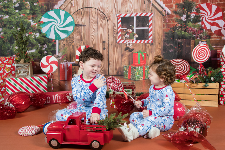 Sugarland Mini Session 2026 | SAPL9628.jpg