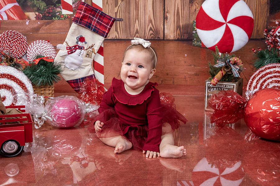 Sugarland Mini Session 2026 | SAP_7995.jpg