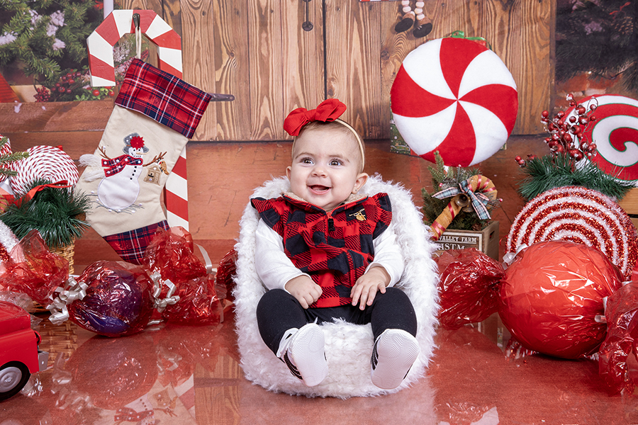 Sugarland Mini Session 2026 | SAP_0417.jpg