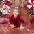 Sugarland Mini Session 2026 | SAP_7995.jpg