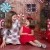 Sugarland Mini Session 2026 | _SAP0196.JPG