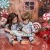 Sugarland Mini Session 2026 | SAP_2136.jpg