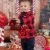 Sugarland Mini Session 2026 | _SAP7576.jpg
