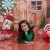 Sugarland Mini Session 2026 | SAP_1161.jpg