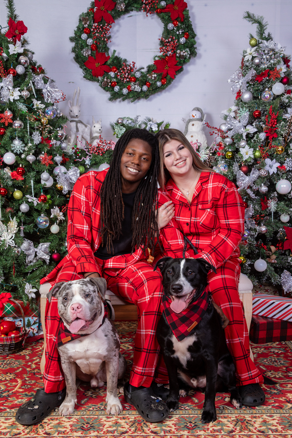 Matching Pajamas Mini Session 2026 | SAP_2158.jpg