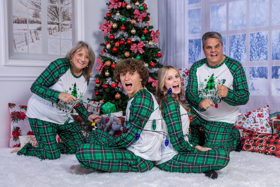 Matching Pajamas Mini Session 2026 | SAP_0750.jpg