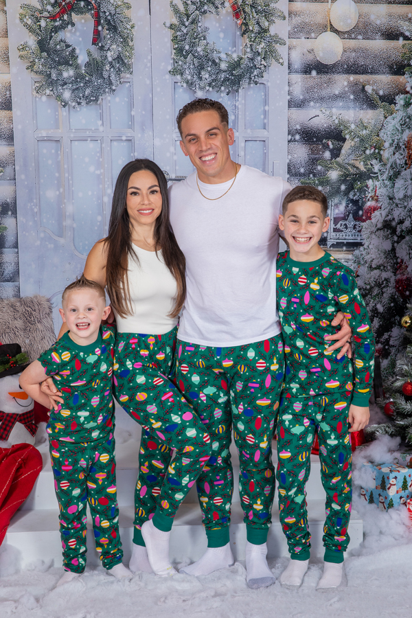 Matching Pajamas Mini Session 2026 | SAP_0543.jpg