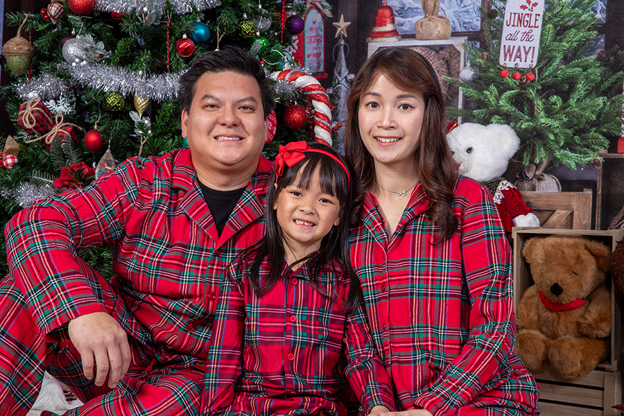 Matching Pajamas Mini Session 2026 | SAP_5221.jpg