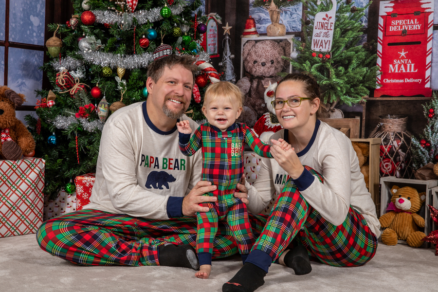 Matching Pajamas Mini Session 2026 | SAP_5855.jpg