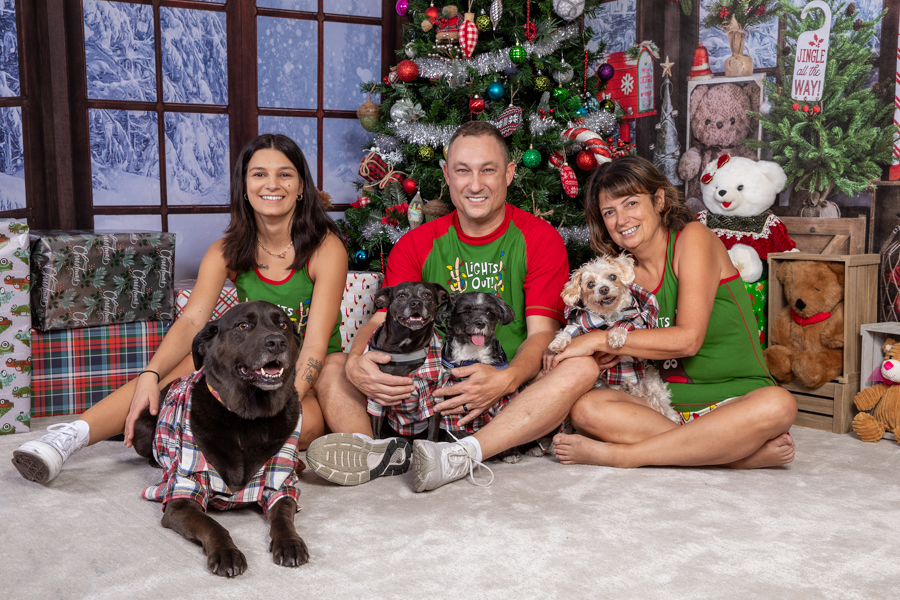 Matching Pajamas Mini Session 2026 | SAP_7771.jpg