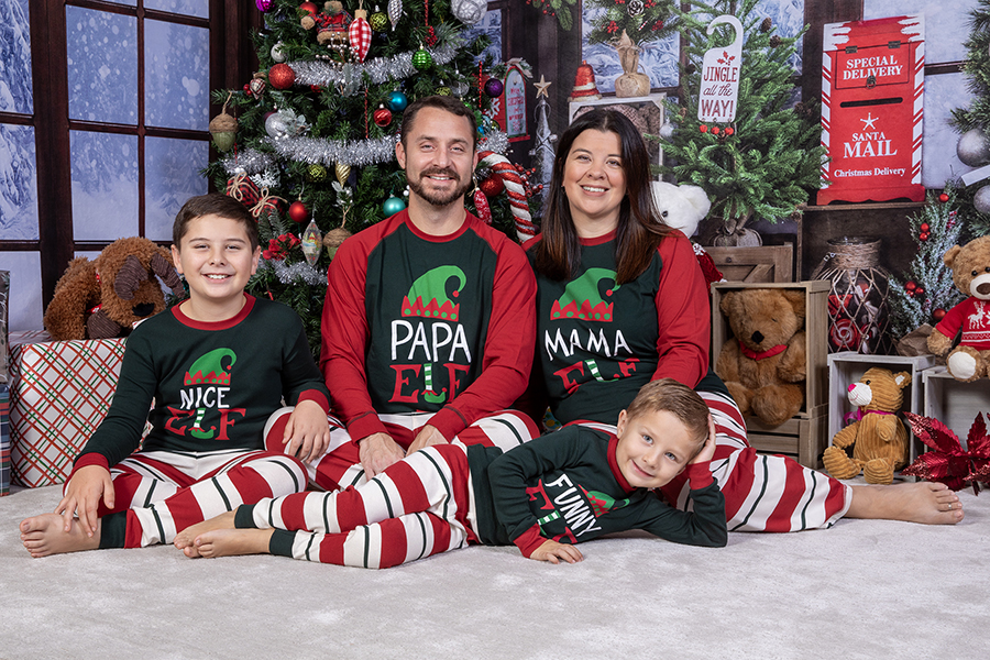 Matching Pajamas Mini Session 2026 | SAP_6191.jpg
