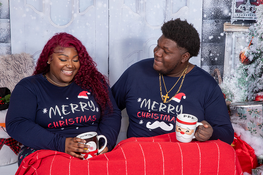 Matching Pajamas Mini Session 2026 | SAP_4148.jpg