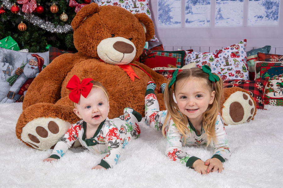 Matching Pajamas Mini Session 2026 | SAP_6769.jpg