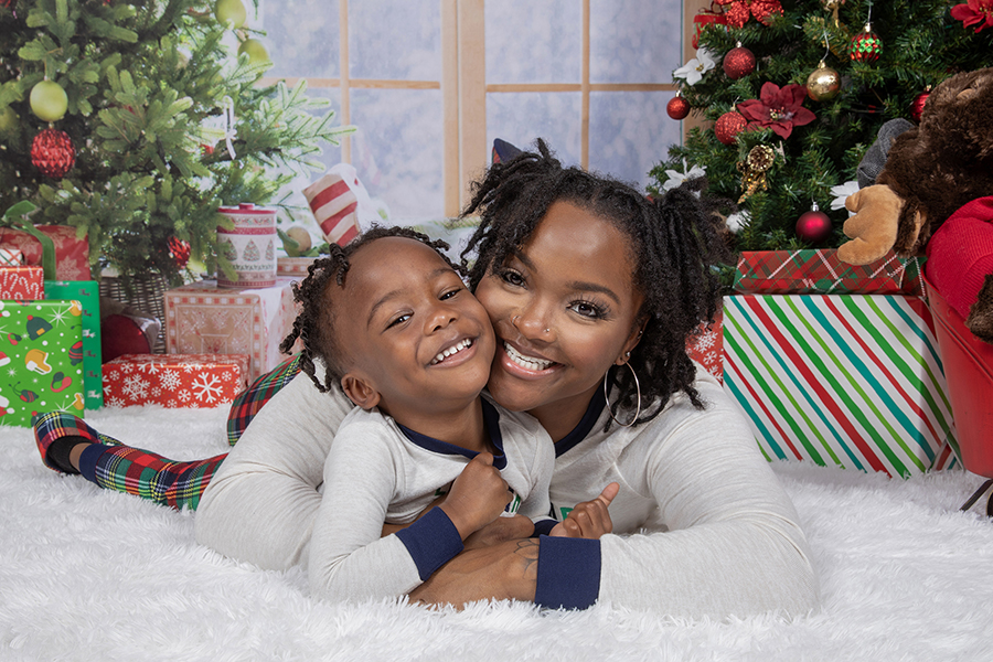 Matching Pajamas Mini Session 2026 | SAP_7380.jpg