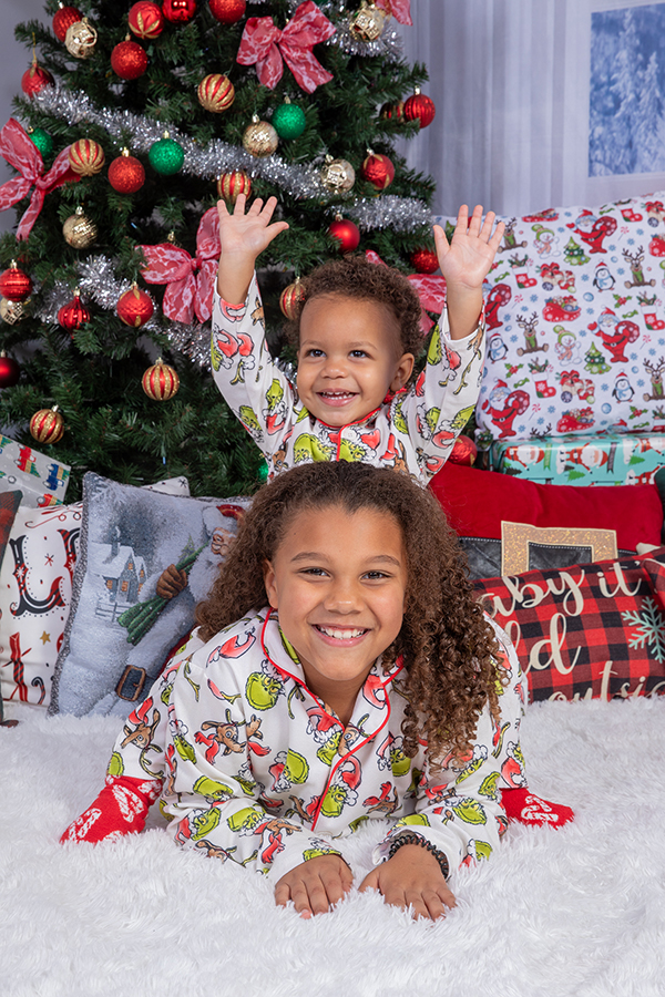 Matching Pajamas Mini Session 2026 | SAP_9074.jpg
