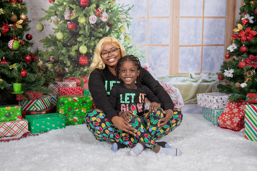 Matching Pajamas Mini Session 2026 | SAP_7183.jpg