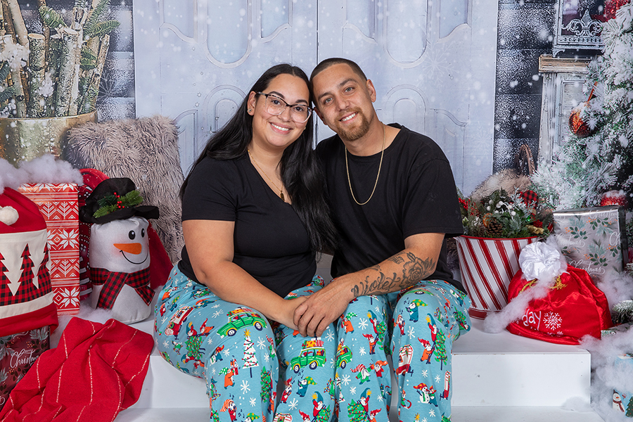 Matching Pajamas Mini Session 2026 | SAP_0856.jpg