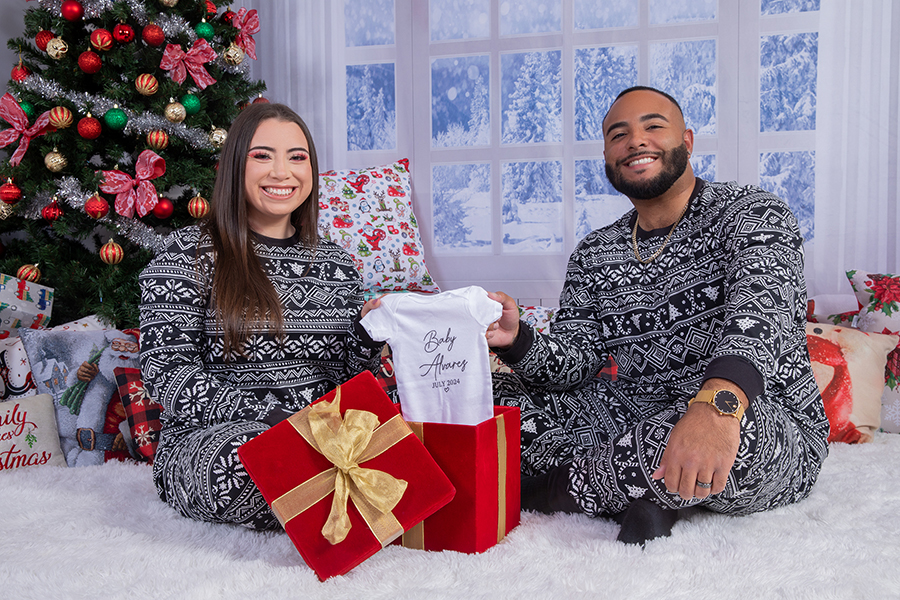 Matching Pajamas Mini Session 2026 | SAP_0241.jpg