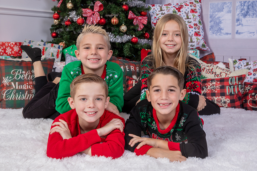 Matching Pajamas Mini Session 2026 | SAP_2430.jpg
