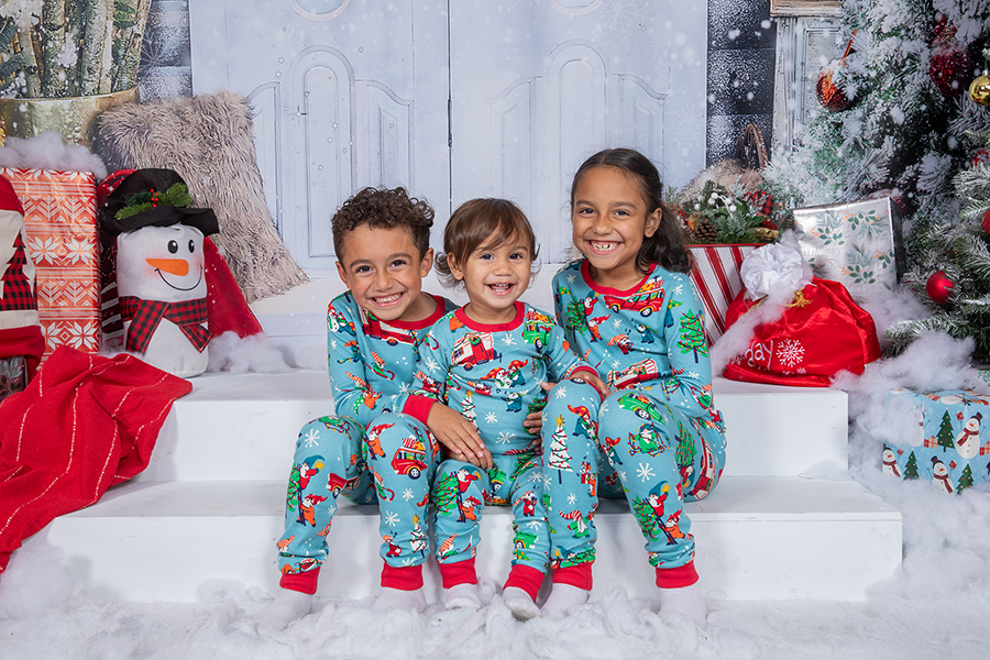 Matching Pajamas Mini Session 2026 | SAP_0876.jpg