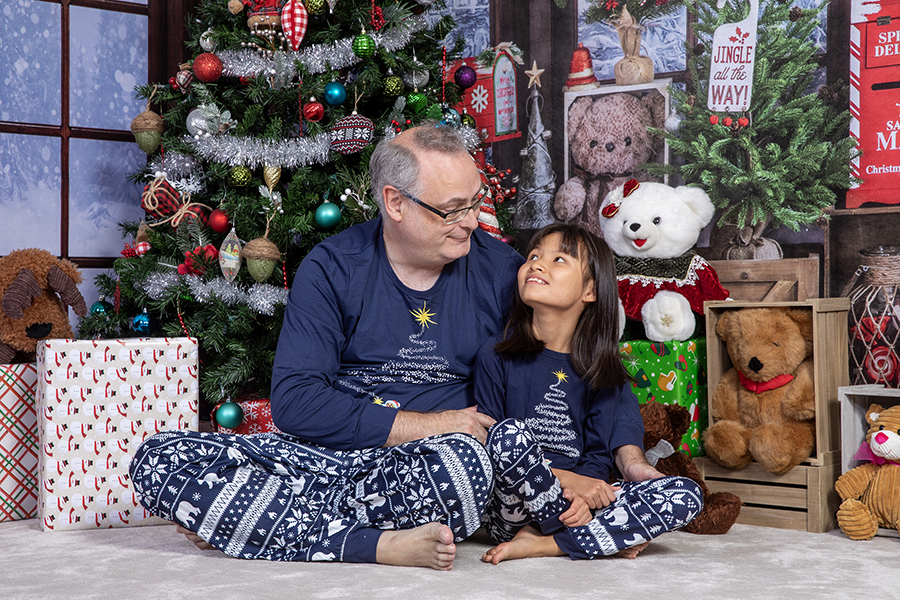 Matching Pajamas Mini Session 2026 | SAP_4002.jpg