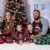 Matching Pajamas Mini Session 2026 | _SAP1057.jpg