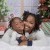 Matching Pajamas Mini Session 2026 | SAP_7380.jpg