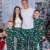 Matching Pajamas Mini Session 2026 | SAP_0543.jpg