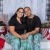 Matching Pajamas Mini Session 2026 | SAP_0856.jpg