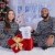 Matching Pajamas Mini Session 2026 | SAP_0241.jpg