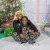 Matching Pajamas Mini Session 2026 | SAP_7183.jpg