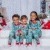 Matching Pajamas Mini Session 2026 | SAP_0876.jpg