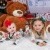 Matching Pajamas Mini Session 2026 | SAP_6769.jpg