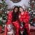 Matching Pajamas Mini Session 2026 | SAP_2158.jpg