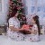 Matching Pajamas Mini Session 2026 | SAP_1092.jpg