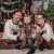 Matching Pajamas Mini Session 2026 | SAP_5855.jpg